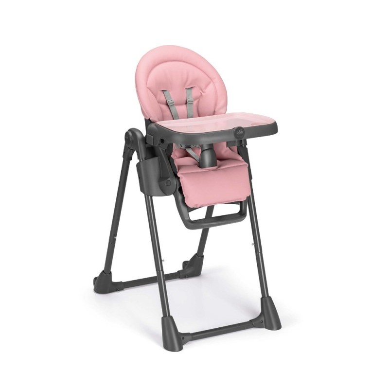 Cam Seggiolone Pappananna Icon Rosa