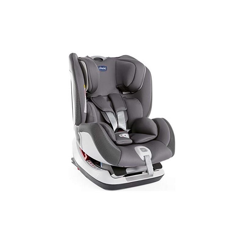 Chicco Seggiolino Auto Seat Up 012 Pearl