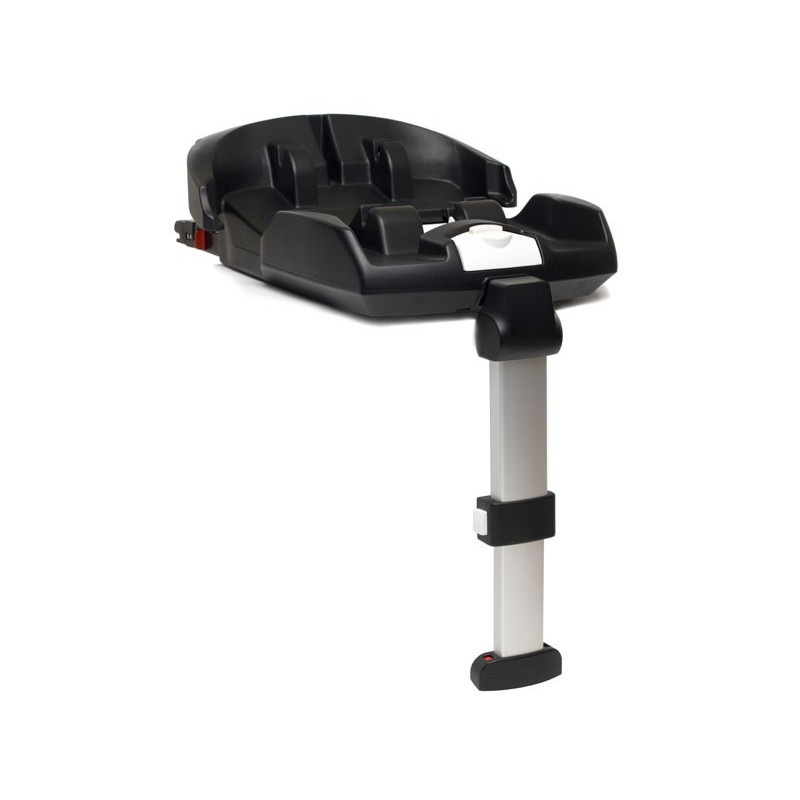 Doona Base Isofix Per Seggiolino Auto