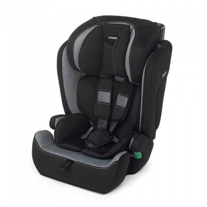 Foppapedretti Seggiolino Auto Babyroad I-size – Scegli il tuo colore