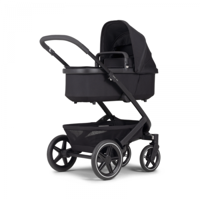 Joolz Duo Geo3 Mono – Scegli il Colore