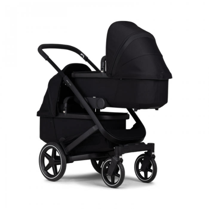 Joolz Duo Geo3 Twin – Scegli il Colore