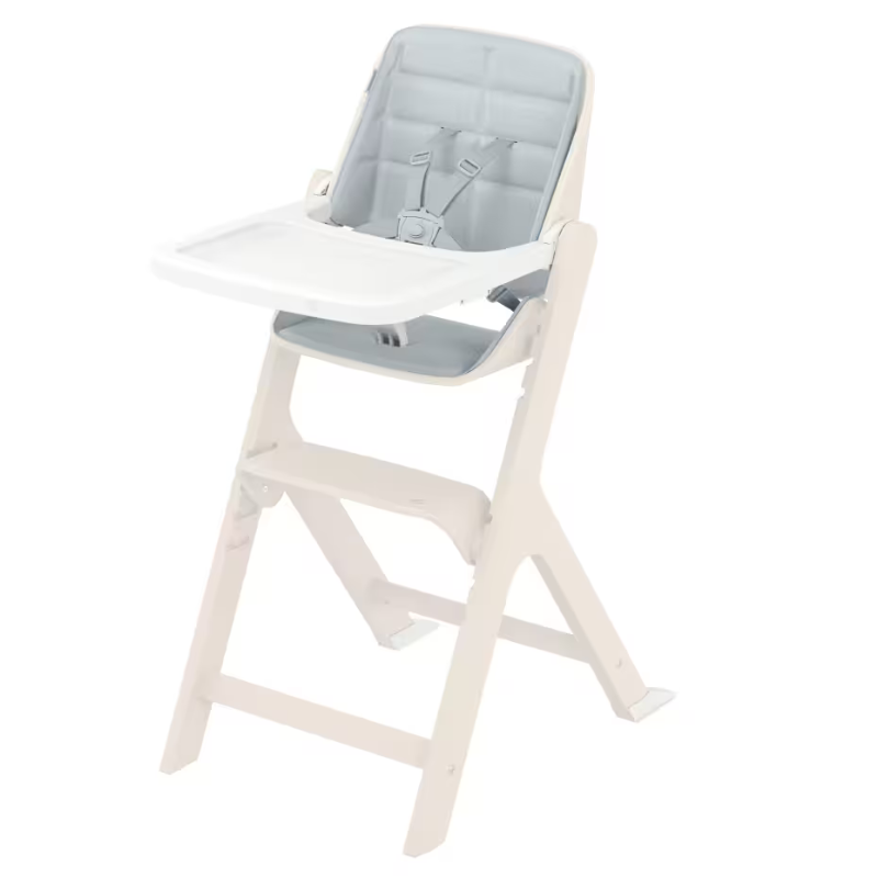 Maxi-Cosi Kit bambino Seggiolone Nesta 6+