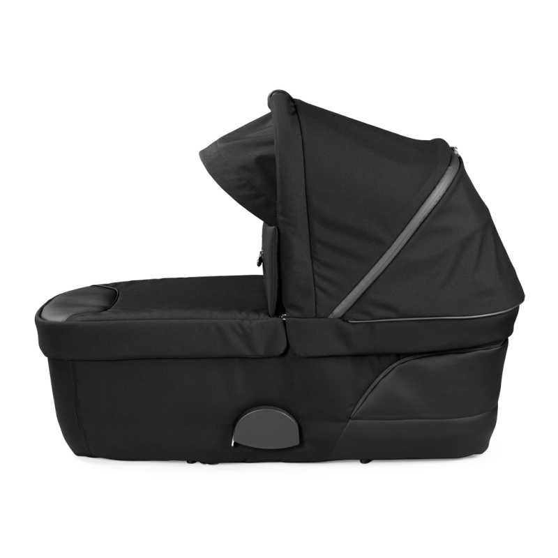 Trio Peg Perego Veloce Bronze Noir Con Ovetto Lounge Borsa In OMAGGIO + SPEDIZIONE GRATUITA COMPLETO ANTI SOFFOCO OMAGGIO