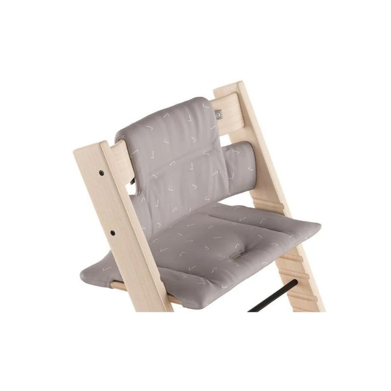 Stokke Cuscino Classico per Tripp Trapp – Scegli il tuo colore