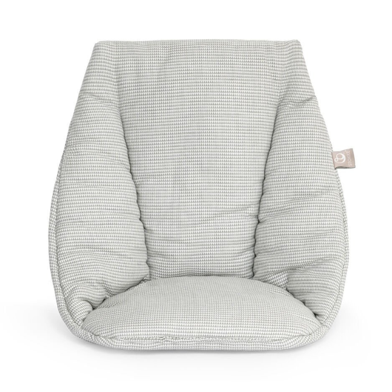 Stokke Cuscino Tripp Trapp