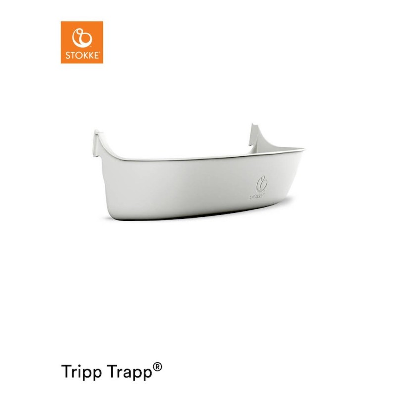 Stokke Tripp Trapp Portaoggetti