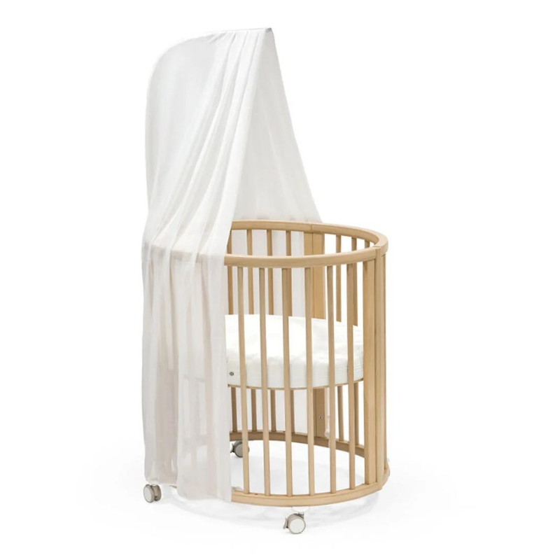 Tenda Stokke® Sleepi™ Velo